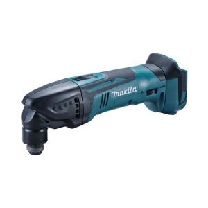 akumulatoren multifuncionalen intrument makita dtm50z 18v