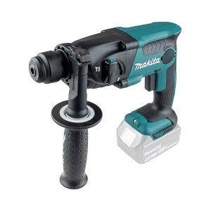 akumulatoren perforator makita dhr165z 18v 1.3j