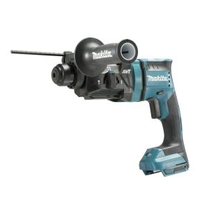 akumulatoren perforator makita dhr182z 18v