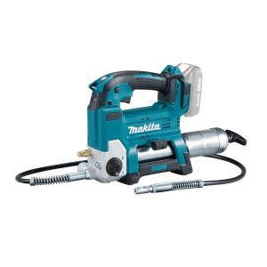 akumulatoren pistolet za gres makita dgp180z 18v