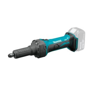 akumulatoren prav shlaif makita dgd800z 18v
