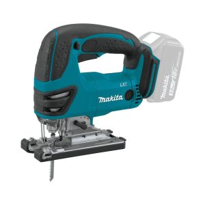 akumulatoren proboden trion makita djv180z 18v