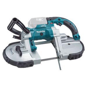 akumulatoren rachen bancig makita dcb182z 18v 64mm