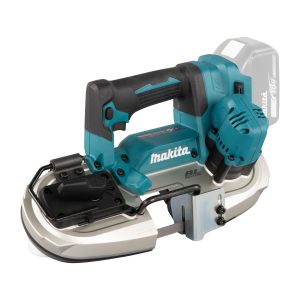 akumulatoren rachen bancig makita dpb184z 18v 81mm
