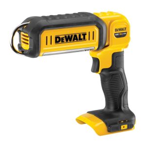 akumulatoren rachen fener dewalt dcl050 18v