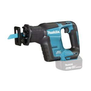 akumulatoren sablen trion makita djr188z 18v