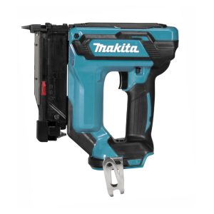 akumulatoren taker makita dpt353z 18v