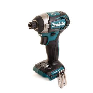 akumulatoren udaren gaikovert makita dtd154z 18v 175nm