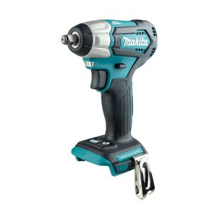 akumulatoren udaren gaikovert makita dtw180z 18v 180nm