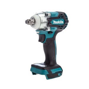akumulatoren udaren gaikovert makita dtw300z 18v 330nm