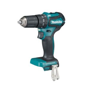 akumulatoren udaren vintovert makita dhp483z 18z 40nm