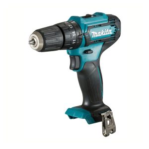 akumulatoren udaren vintovert makita hp331dz 10.8v 30nm