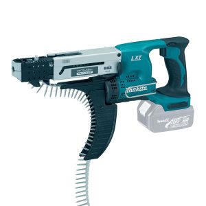akumulatoren vintovert za gipsokarton makita dfr550z 18v
