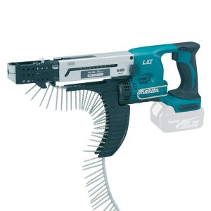 akumulatoren vintovert za gipsokarton makita dfr750z 18v