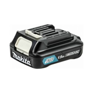 akumulatorna bateriq makita bl1015 10.8v 1.5ah li-ion