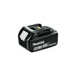 akumulatorna bateriq makita bl1860b 18v 6ah