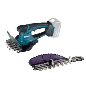akumulatorna nojica za treva makita dum604zx 18v