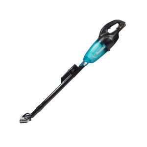akumulatorna prahosmukachka makita dcl180zb 18v