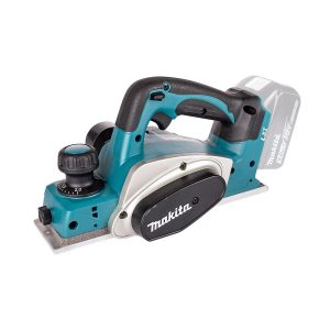 akumulatorno rende makita dkp180z 18v