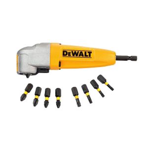darjach za nakrainici dewalt dt71517t 10br