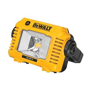 fener dewalt dcl077 12v-18v