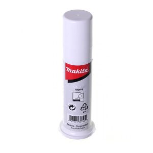 gres makita 198993-4 100ml