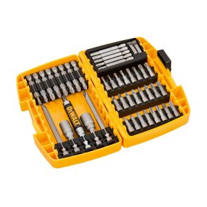 komplekt nakrainici dewalt dt71702 45br