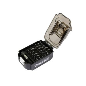komplekt nakrainici makita e-00016 31br