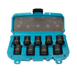 komplekt usileni vlojki makita p-46953 9br