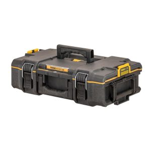 kufar za instrumenti dewalt ds166 dwst83293-1