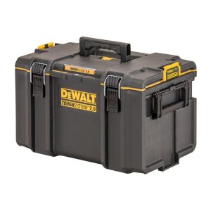 kufar za instrumenti dewalt ds400 dwst83342-1