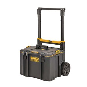 kufar za instrumenti dewalt ds450 dwst83295-1