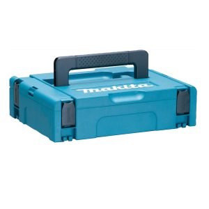 kufar zza instrumenti makita makpac type 1 821549-5
