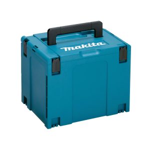 kufar za instrumenti makita makpac type 4 821552-6