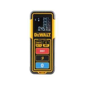 lazerna roletka dewalt dw099s 30m