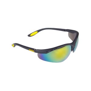 ochila dewalt dpg58-6d