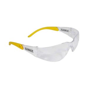 predpazni ochila dewalt dpg54-1d