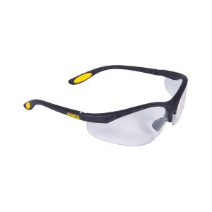 predpazni ochila dewalt dpg58-9d