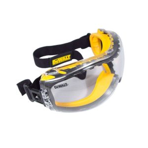 predpazni ochila dewalt dpg82-11d