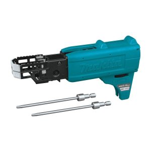 pristavka za vintovert makita 191l24-0