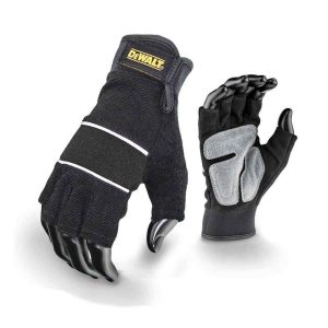 rakavici bez prasti dewalt dpg213