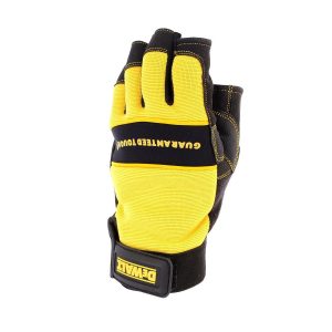 rakavici bez prasti dewalt dpg23