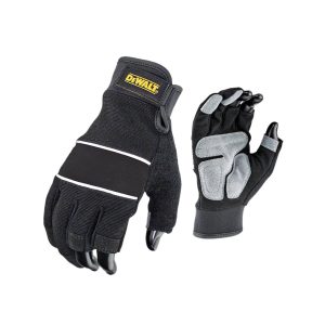 rakavici dewalt dpg214