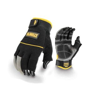 rakavici dewalt dpg24