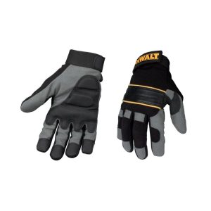 rakavici dewalt dpg33