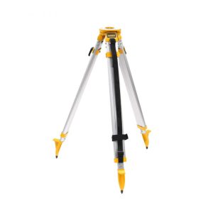 stativ dewalt de0736 tripod