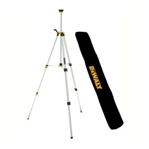 stativ dewalt de0881t tripod