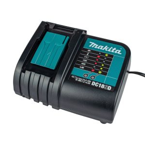 zarqdno ustroistvo makita dc18sd 220-240v li-ion