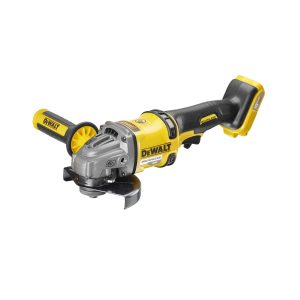 akumulatoren agloshlaif dewalt dcg414n 54v 125mm