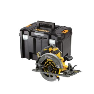 akumulatoren bezchetkov cirkulqr dewalt dcs579nt 54v 190mm